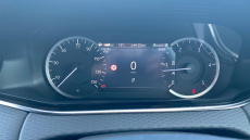 Land Rover Range Rover Evoque 2.0 D200 Evoque Edition 5dr Auto Diesel Hatchback